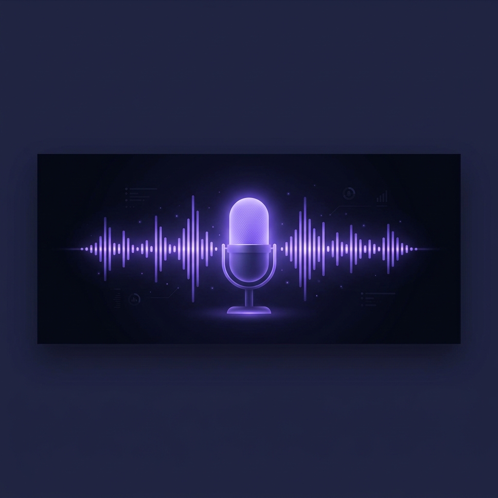 How to check if your microphone is working